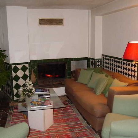 Casa Da Palmeirinha Portimão Exteriör bild