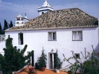 Casa Da Palmeirinha Portimão Exteriör bild