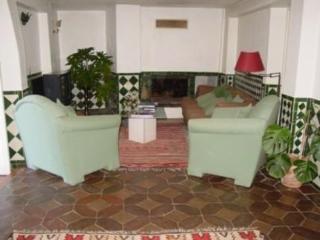 Casa Da Palmeirinha Portimão Exteriör bild