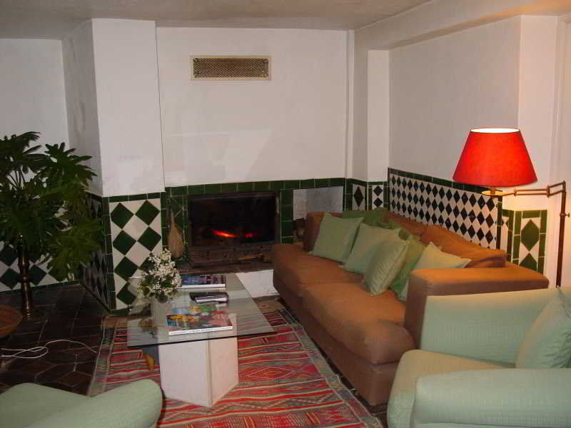 Casa Da Palmeirinha Portimão Exteriör bild